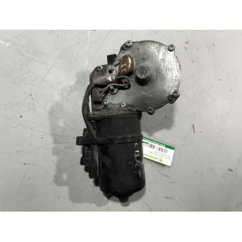 Recambio de motor limpia delantero para iveco stralis (as) 11.1 diesel referencia OEM IAM 99439637  