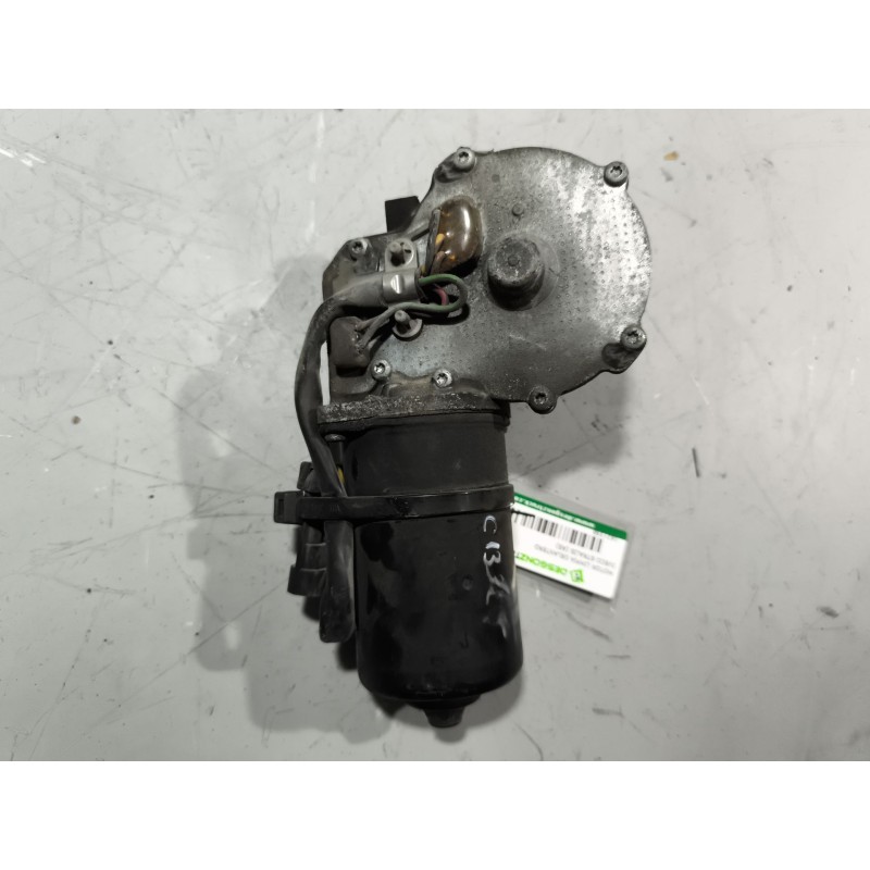 Recambio de motor limpia delantero para iveco stralis (as) 11.1 diesel referencia OEM IAM 99439637 - Blanco 4