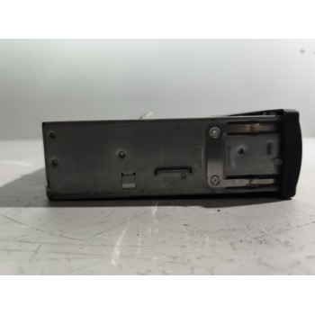 Recambio de tacografo para daf serie lf45.xxx desde 06 referencia OEM IAM 13811050100001 0000263121 1662954