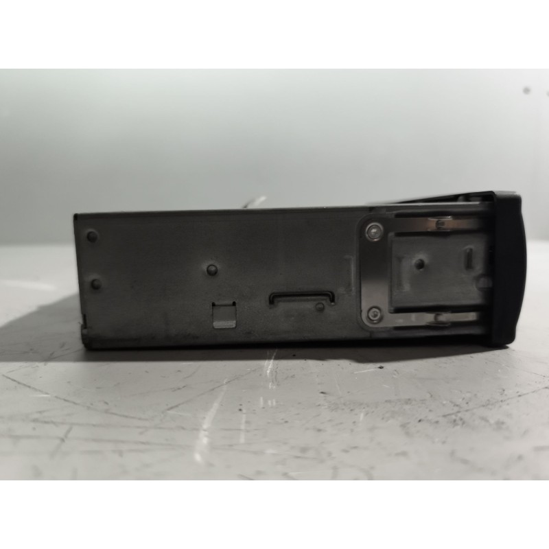 Recambio de tacografo para daf serie lf45 desde 06 referencia OEM IAM 13811050100001 0000263121 1662954 - Blanco 3