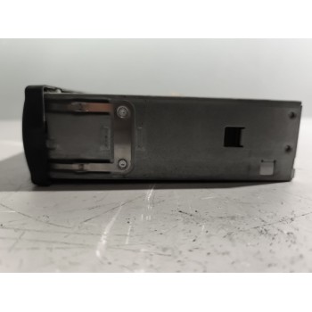 Recambio de tacografo para daf serie lf45.xxx desde 06 referencia OEM IAM 13811050100001 0000263121 1662954