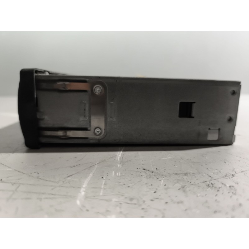 Recambio de tacografo para daf serie lf45 desde 06 referencia OEM IAM 13811050100001 0000263121 1662954 - Blanco 4