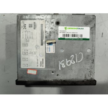 Recambio de tacografo para daf serie lf45.xxx desde 06 referencia OEM IAM 13811050100001 0000263121 1662954