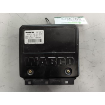 MODULO ELECTRONICO 1688780 4460046170 
