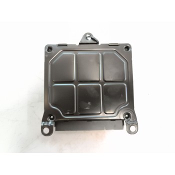 Recambio de modulo electronico para daf serie lf45.xxx desde 06 referencia OEM IAM 1688780 4460046170 