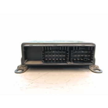 Recambio de modulo electronico para daf serie lf45.xxx desde 06 referencia OEM IAM 1688780 4460046170 