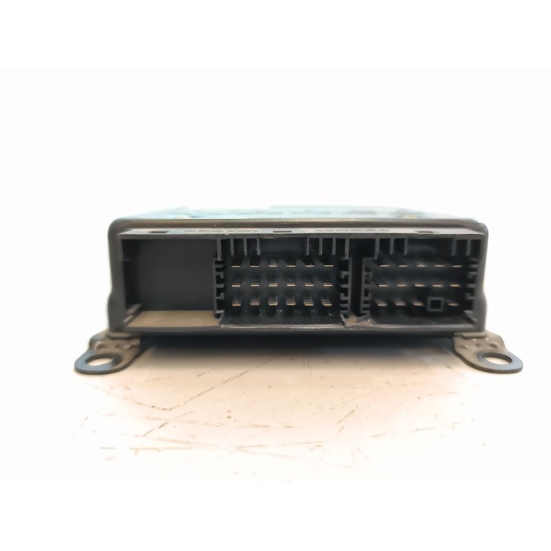 Recambio de modulo electronico para daf serie lf45 desde 06 referencia OEM IAM 1688780 4460046170 - Blanco 3