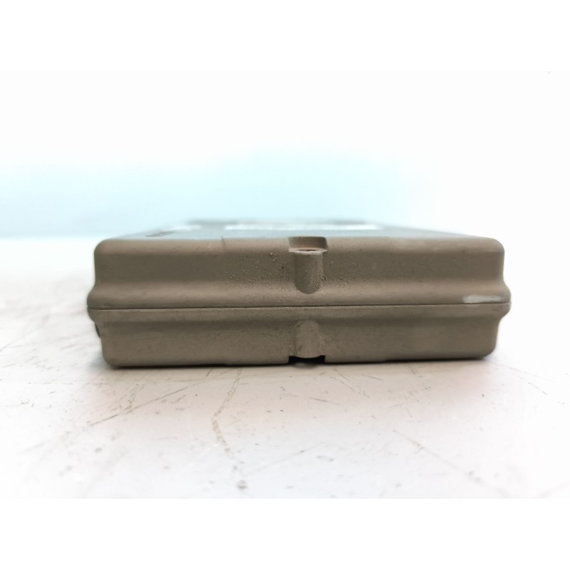 Recambio de modulo electronico para daf serie lf45 desde 06 referencia OEM IAM 1446330 5010516757 VERSION:1.2 - Blanco 2