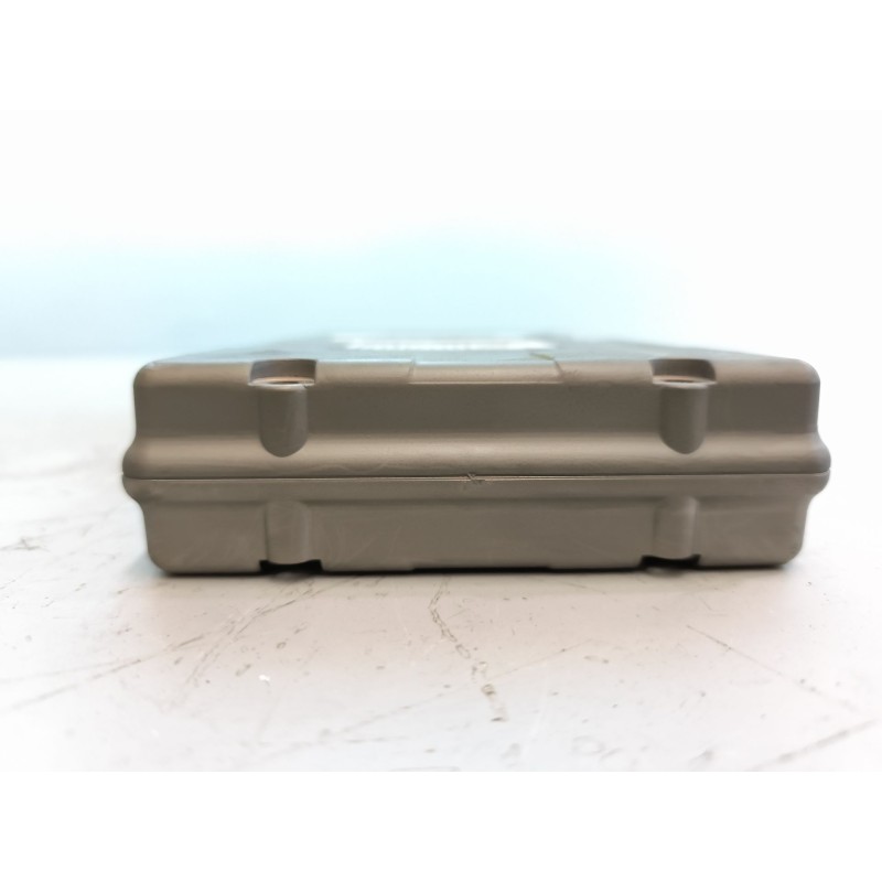 Recambio de modulo electronico para daf serie lf45 desde 06 referencia OEM IAM 1446330 5010516757 VERSION:1.2 - Blanco 3