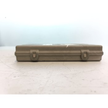 Recambio de modulo electronico para daf serie lf45.xxx desde 06 referencia OEM IAM 1446330 5010516757 VERSION:1.2