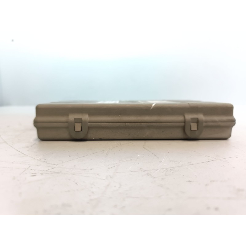 Recambio de modulo electronico para daf serie lf45 desde 06 referencia OEM IAM 1446330 5010516757 VERSION:1.2 - Blanco 4