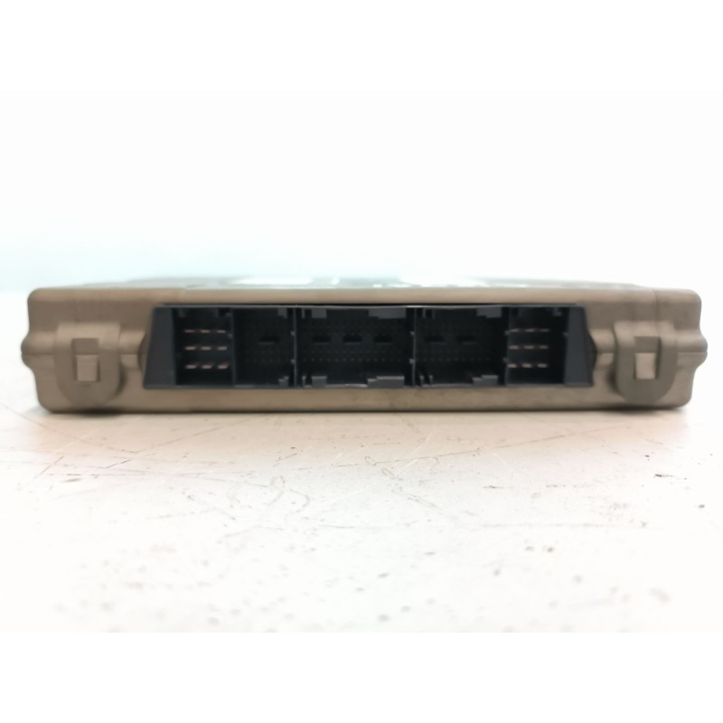 Recambio de modulo electronico para daf serie lf45 desde 06 referencia OEM IAM 1446330 5010516757 VERSION:1.2 - Blanco 5