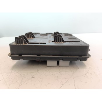 Recambio de caja reles / fusibles para daf serie lf45.xxx desde 06 referencia OEM IAM 5010516886  