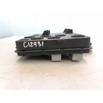 Recambio de caja reles / fusibles para daf serie lf45.xxx desde 06 referencia OEM IAM 5010516886  