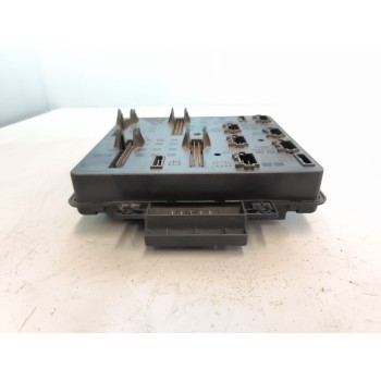 Recambio de caja reles / fusibles para daf serie lf45.xxx desde 06 referencia OEM IAM 5010516886  
