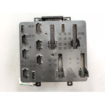 Recambio de caja reles / fusibles para daf serie lf45.xxx desde 06 referencia OEM IAM 5010516886  