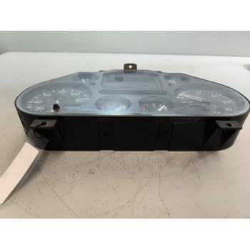 Recambio de cuadro instrumentos para daf serie lf45.xxx desde 06 referencia OEM IAM 1699390 7420916022 