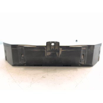 Recambio de cuadro instrumentos para daf serie lf45.xxx desde 06 referencia OEM IAM 1699390 7420916022 