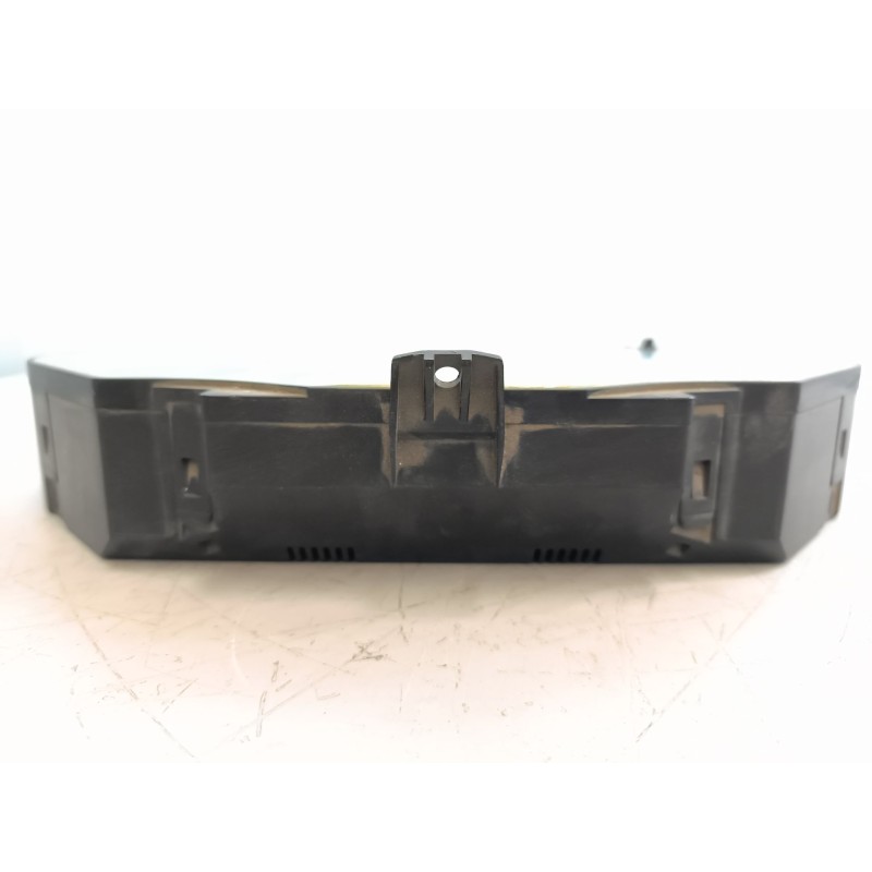 Recambio de cuadro instrumentos para daf serie lf45 desde 06 referencia OEM IAM 1699390 7420916022 - Blanco 5