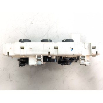 Recambio de cuadro instrumentos para daf serie lf45.xxx desde 06 referencia OEM IAM 1699390 7420916022 