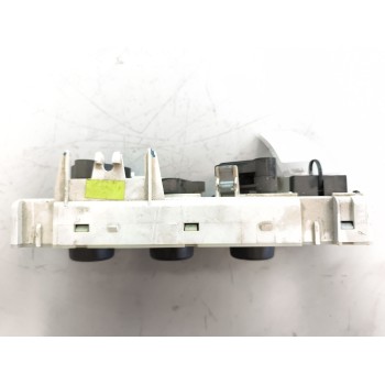 Recambio de cuadro instrumentos para daf serie lf45.xxx desde 06 referencia OEM IAM 1699390 7420916022 