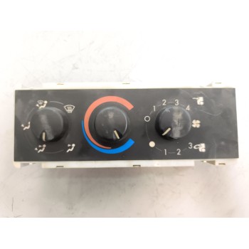 Recambio de cuadro instrumentos para daf serie lf45.xxx desde 06 referencia OEM IAM 1699390 7420916022 