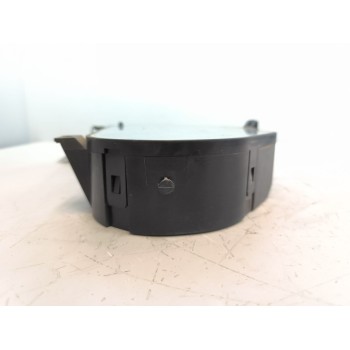 Recambio de cuadro instrumentos para daf serie lf45.xxx desde 06 referencia OEM IAM 1699390 7420916022 