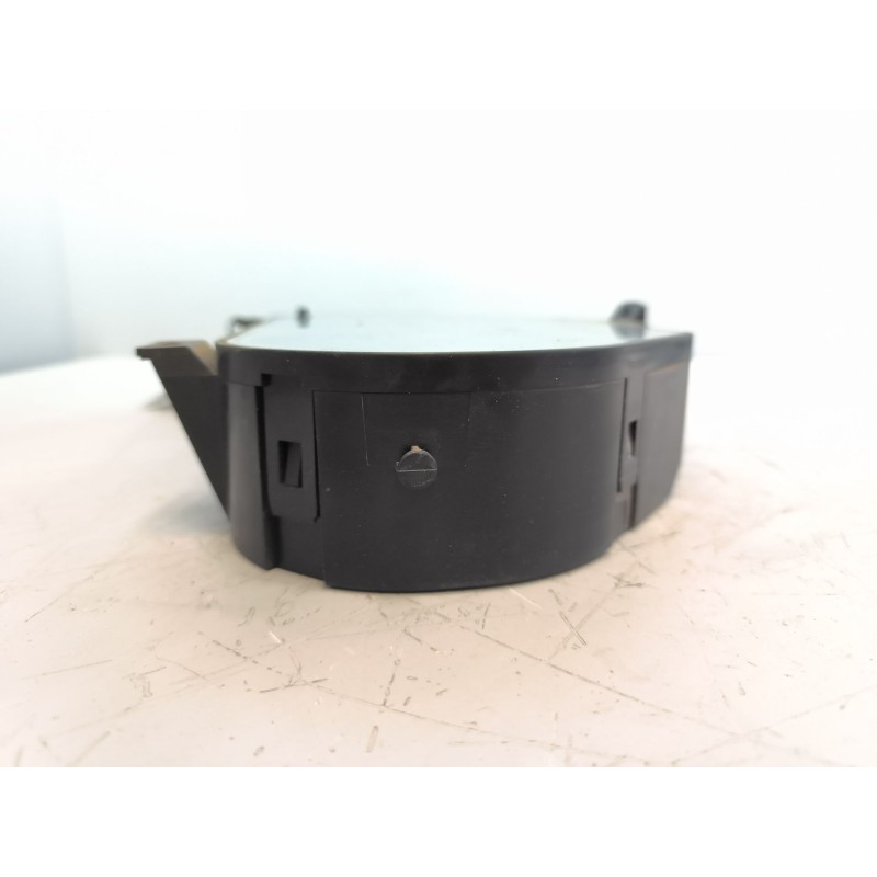 Recambio de cuadro instrumentos para daf serie lf45 desde 06 referencia OEM IAM 1699390 7420916022 - Blanco 10