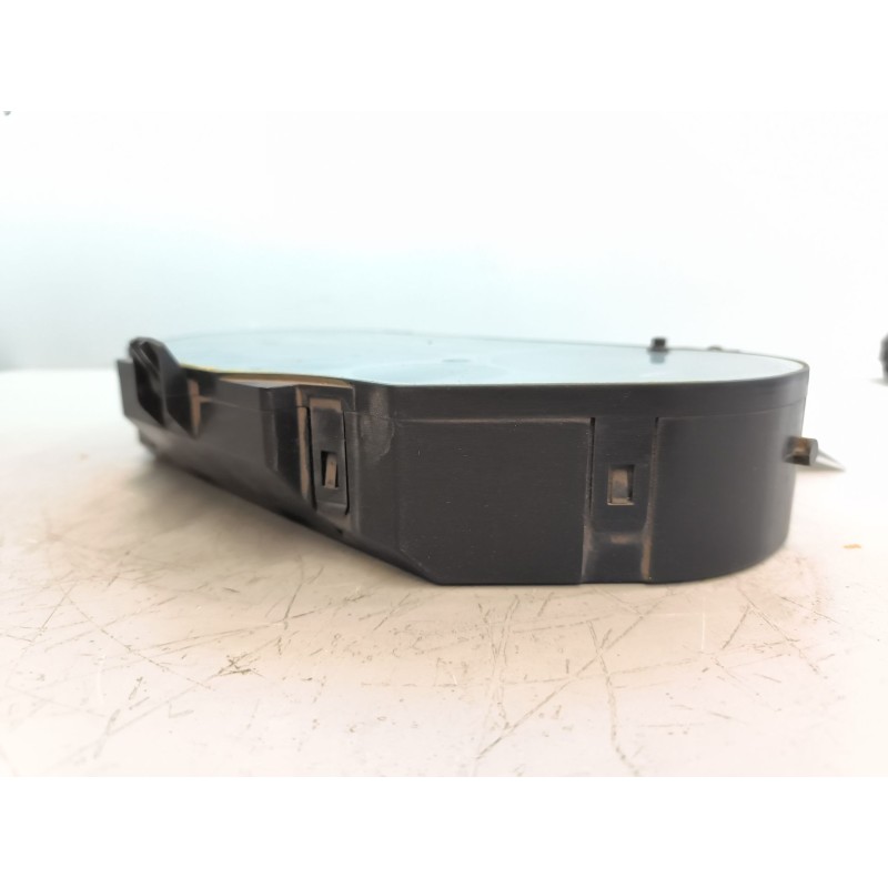 Recambio de cuadro instrumentos para daf serie lf45 desde 06 referencia OEM IAM 1699390 7420916022 - Blanco 11