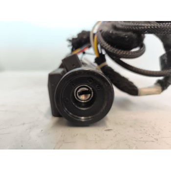 Recambio de conmutador de arranque para daf serie lf45.xxx desde 06 referencia OEM IAM 1405219  