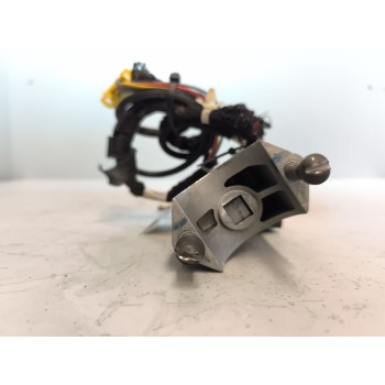 Recambio de conmutador de arranque para daf serie lf45.xxx desde 06 referencia OEM IAM 1405219  