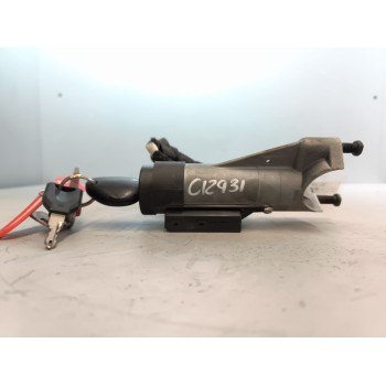 Recambio de conmutador de arranque para daf serie lf45.xxx desde 06 referencia OEM IAM 1405219  