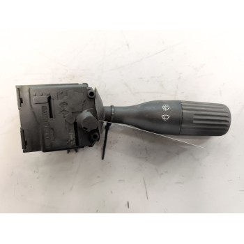 Recambio de mando limpia para daf serie lf45.xxx desde 06 referencia OEM IAM 5001834435  