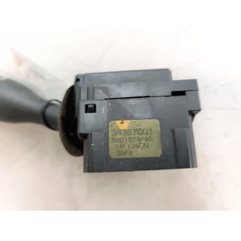 Recambio de mando limpia para daf serie lf45.xxx desde 06 referencia OEM IAM 5001834435  