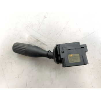 Recambio de mando limpia para daf serie lf45.xxx desde 06 referencia OEM IAM 5001834435  