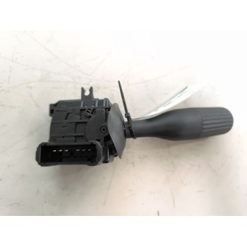 Recambio de mando limpia para daf serie lf45.xxx desde 06 referencia OEM IAM 5001834435  