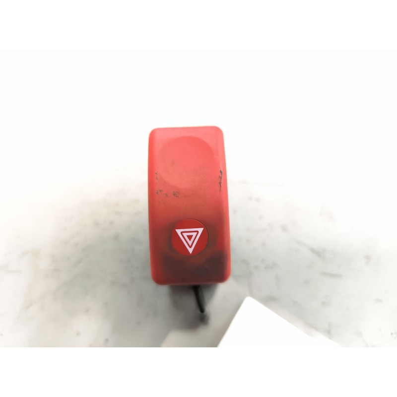 Recambio de warning para daf serie lf45.xxx desde 06 referencia OEM IAM 1339016  