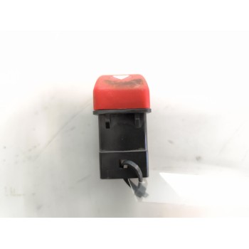 Recambio de warning para daf serie lf45.xxx desde 06 referencia OEM IAM 1339016  