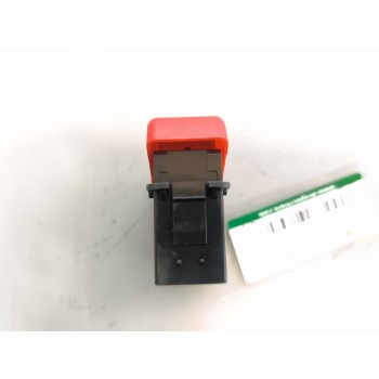 Recambio de warning para daf serie lf45.xxx desde 06 referencia OEM IAM 1339016  