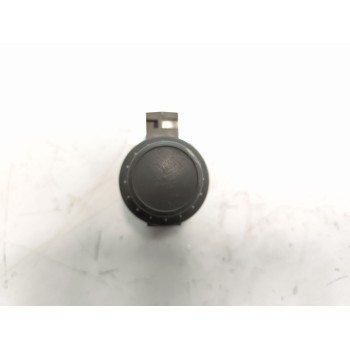 Recambio de interruptor para daf serie lf45.xxx desde 06 referencia OEM IAM 1389674 5010392724 