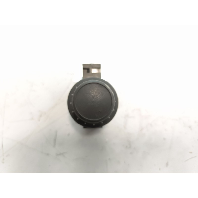 Recambio de interruptor para daf serie lf45.xxx desde 06 referencia OEM IAM 1389674 5010392724 