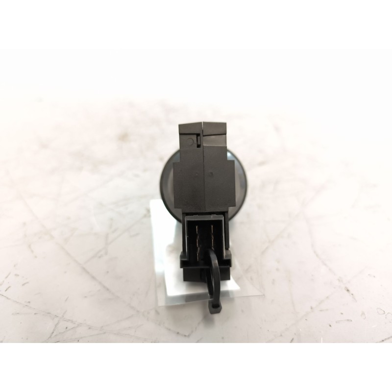 Recambio de interruptor para daf serie lf45 desde 06 referencia OEM IAM 1389674 5010392724 - Blanco 2