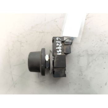 Recambio de interruptor para daf serie lf45.xxx desde 06 referencia OEM IAM 1389674 5010392724 