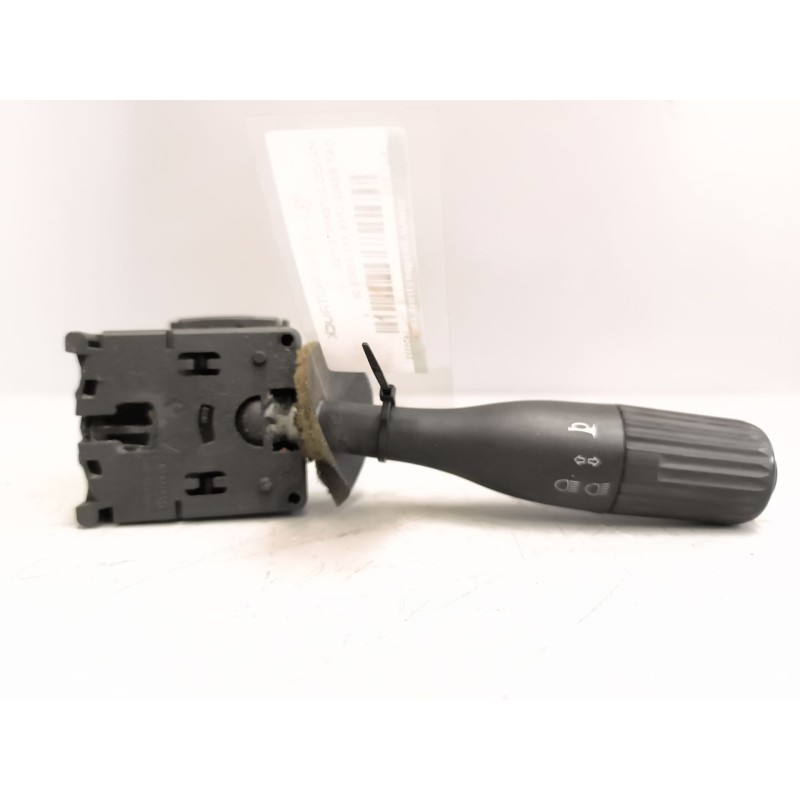 Recambio de mando intermitentes para daf serie lf45.xxx desde 06 referencia OEM IAM 1405323  