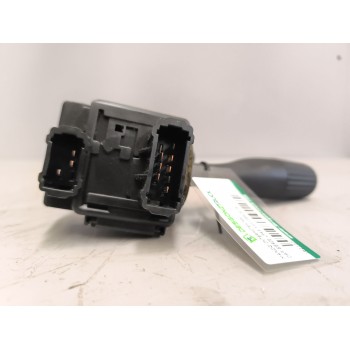Recambio de mando intermitentes para daf serie lf45.xxx desde 06 referencia OEM IAM 1405323  