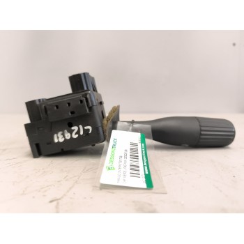 Recambio de mando intermitentes para daf serie lf45.xxx desde 06 referencia OEM IAM 1405323  