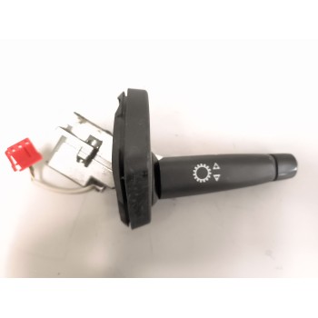 MANDO FRENO MOTOR 81255090159 