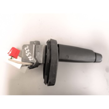 Recambio de mando freno motor para man tgx 18.xxx 10.5 diesel referencia OEM IAM 81255090159  