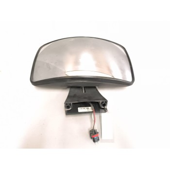 RETROVISOR EXTERIOR ANGULAR 81637306578 
