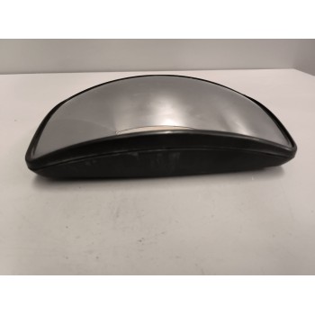 Recambio de retrovisor exterior angular para man tgx 18.xxx 10.5 diesel referencia OEM IAM 81637306578  